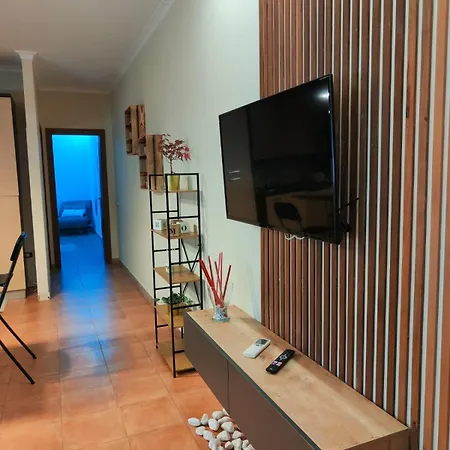 Michele'S House Villa Rome Exterior photo